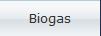 Biogas