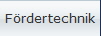 F�rdertechnik