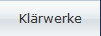 Kl�rwerke