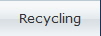Recycling