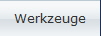 Werkzeuge